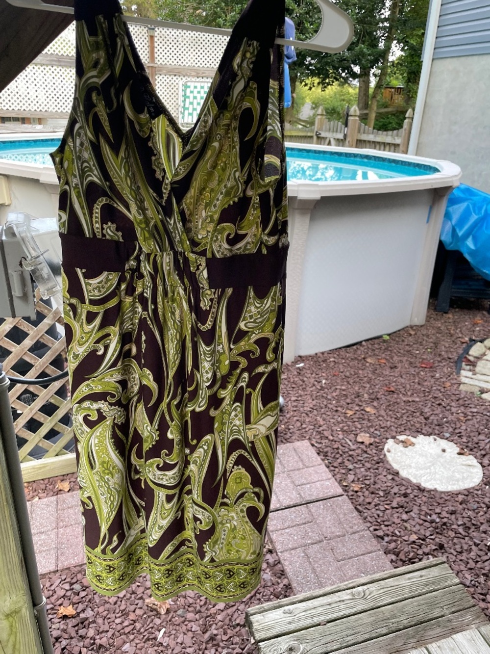 Bundle-$28.00 for 5 items!!!!! Deal!!! - Picture 4 of 5